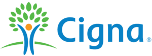 Cigna-Logo