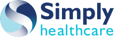 SimplyHealthcare_Logo