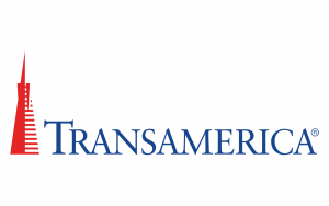 Transamerica-Logo