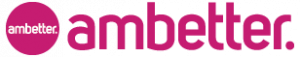 ambetter_logo