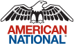 american_national