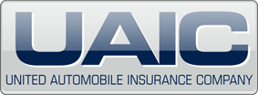 united_automobile_insurance