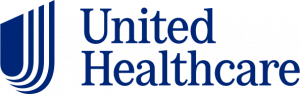 united_healthcare