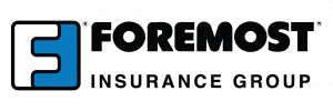 Foremost-Insurance-Group