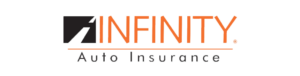 138-1382340_logo-infinity-autoinsurance2x-infinity-insurance-hd-png-download